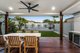 Photo - 6 Cole Street, Scarborough QLD 4020 - Image 9