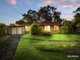 Photo - 6 Coleman Crescent, Springwood QLD 4127 - Image 2