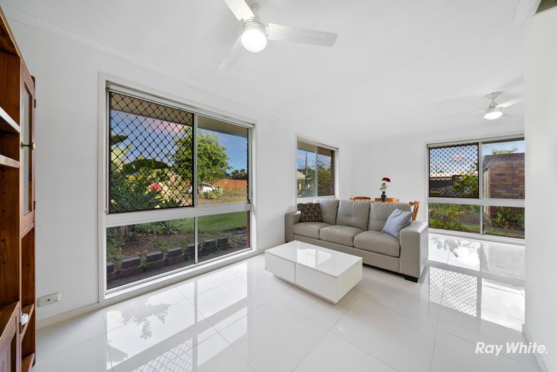 Photo - 6 Coleman Crescent, Springwood QLD 4127 - Image 8