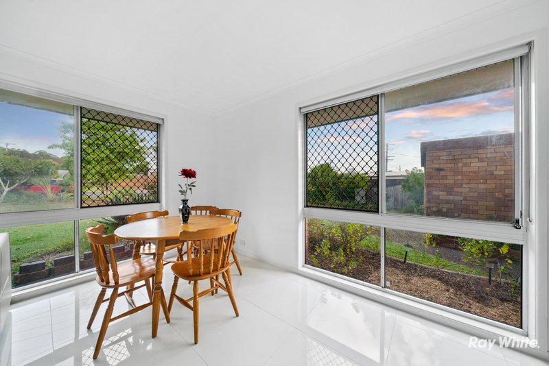 Photo - 6 Coleman Crescent, Springwood QLD 4127 - Image 11