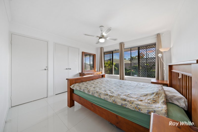 Photo - 6 Coleman Crescent, Springwood QLD 4127 - Image 14