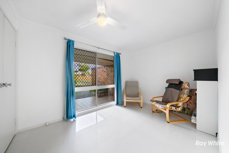 Photo - 6 Coleman Crescent, Springwood QLD 4127 - Image 18