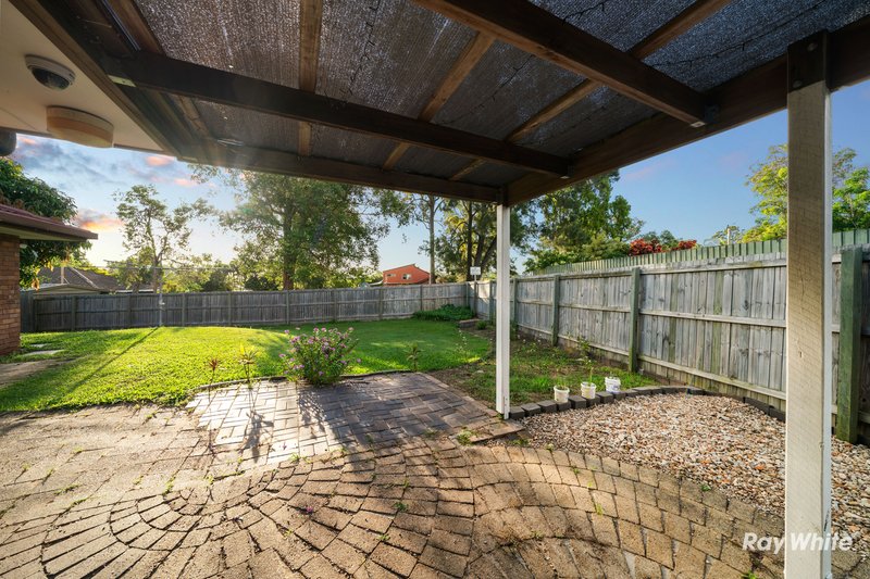 Photo - 6 Coleman Crescent, Springwood QLD 4127 - Image 19