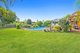 Photo - 6 Coleto Crescent, Burleigh Waters QLD 4220 - Image 2