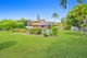 Photo - 6 Coleto Crescent, Burleigh Waters QLD 4220 - Image 4