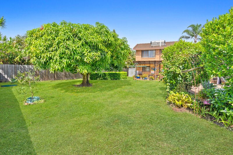 Photo - 6 Coleto Crescent, Burleigh Waters QLD 4220 - Image 5