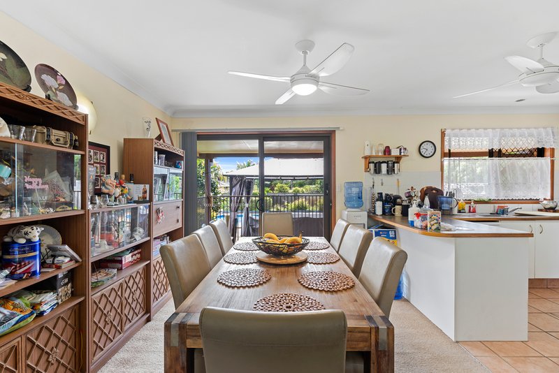 Photo - 6 Coleto Crescent, Burleigh Waters QLD 4220 - Image 8