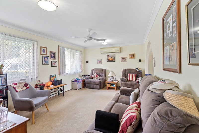 Photo - 6 Coleto Crescent, Burleigh Waters QLD 4220 - Image 9