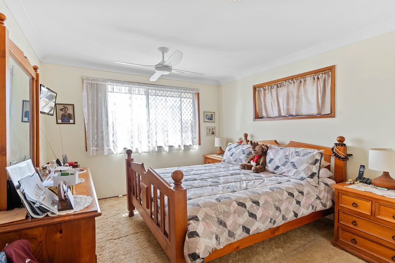 Photo - 6 Coleto Crescent, Burleigh Waters QLD 4220 - Image 12