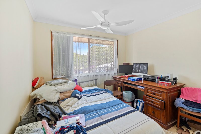 Photo - 6 Coleto Crescent, Burleigh Waters QLD 4220 - Image 13