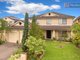 Photo - 6 Coletta Place, Prestons NSW 2170 - Image 1