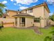 Photo - 6 Coletta Place, Prestons NSW 2170 - Image 9