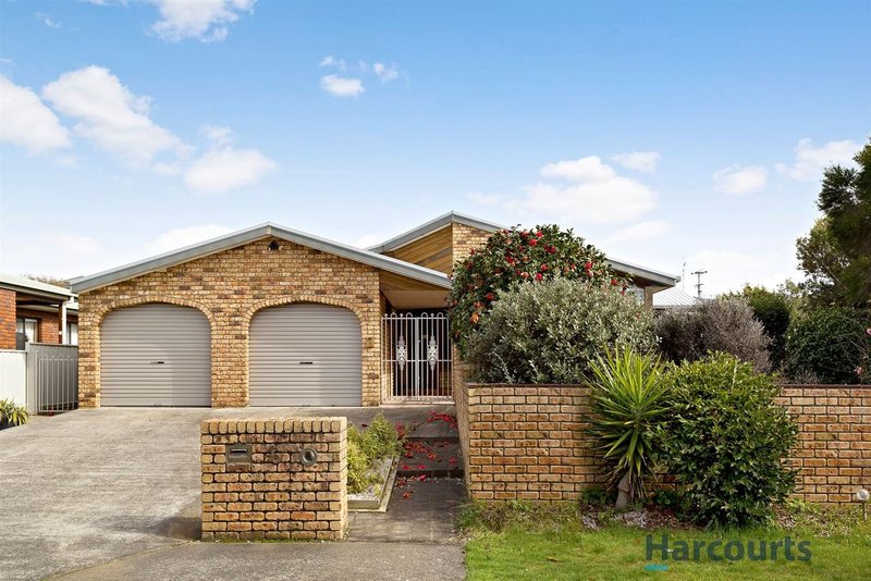 6 Colin Court, Shearwater TAS 7307