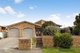 Photo - 6 Colin Court, Shearwater TAS 7307 - Image 1