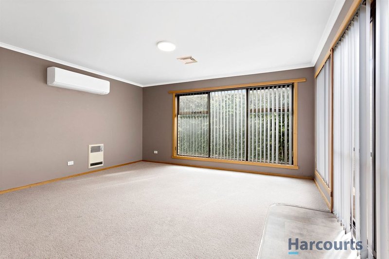 Photo - 6 Colin Court, Shearwater TAS 7307 - Image 4