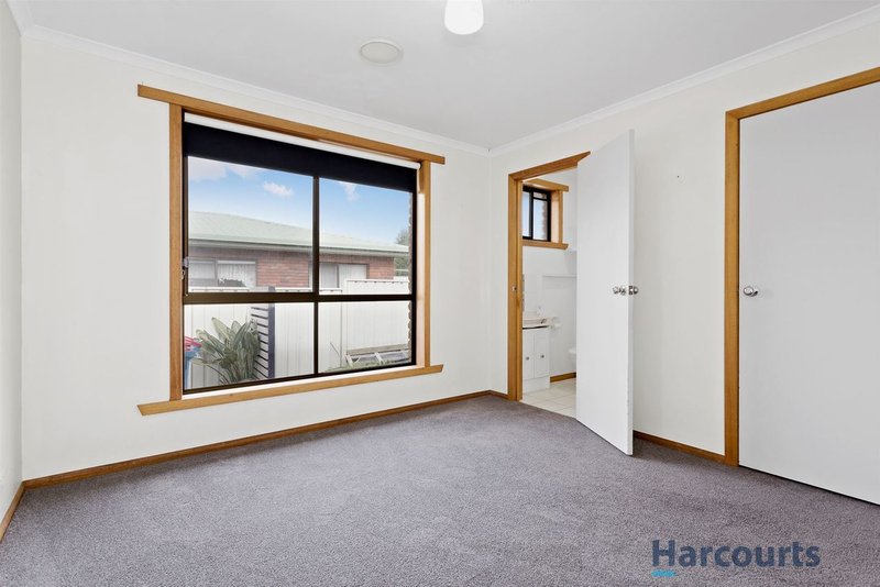 Photo - 6 Colin Court, Shearwater TAS 7307 - Image 5