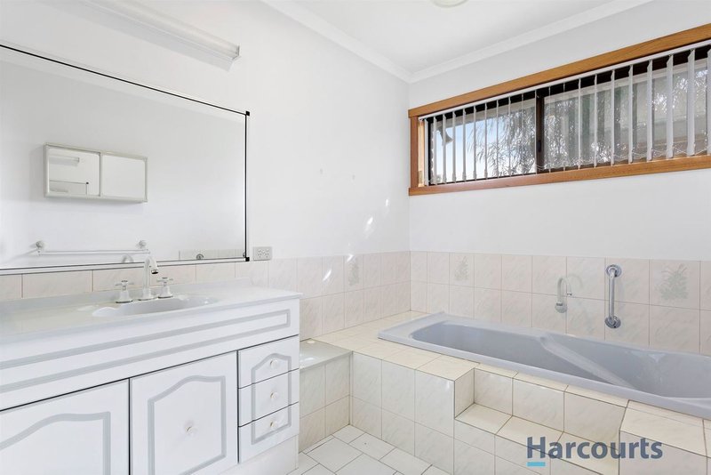 Photo - 6 Colin Court, Shearwater TAS 7307 - Image 6