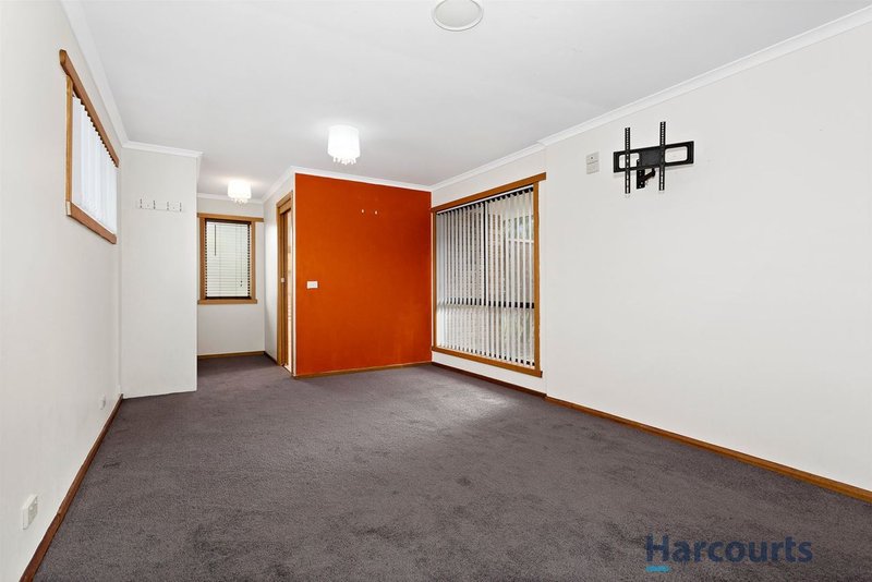 Photo - 6 Colin Court, Shearwater TAS 7307 - Image 8