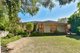 Photo - 6 Collaroy Road, Woodbine NSW 2560 - Image 1