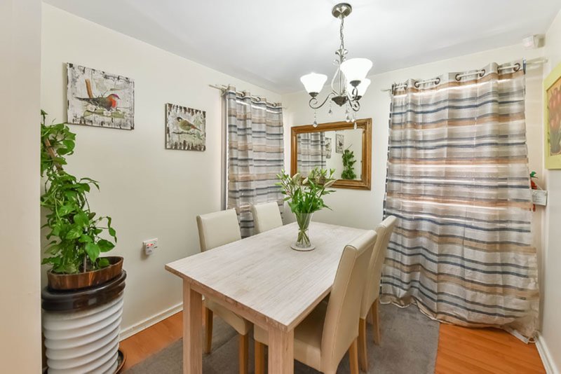 Photo - 6 Collaroy Road, Woodbine NSW 2560 - Image 3