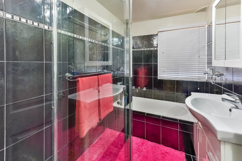 Photo - 6 Collaroy Road, Woodbine NSW 2560 - Image 7