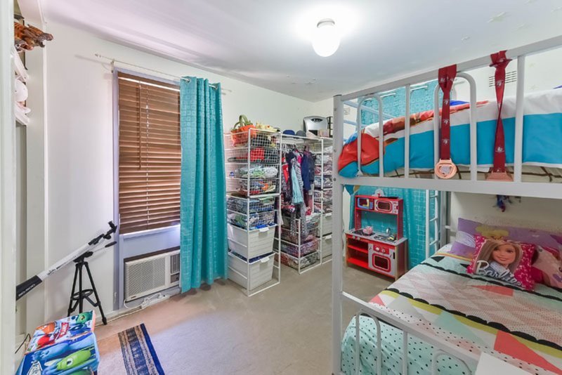 Photo - 6 Collaroy Road, Woodbine NSW 2560 - Image 8