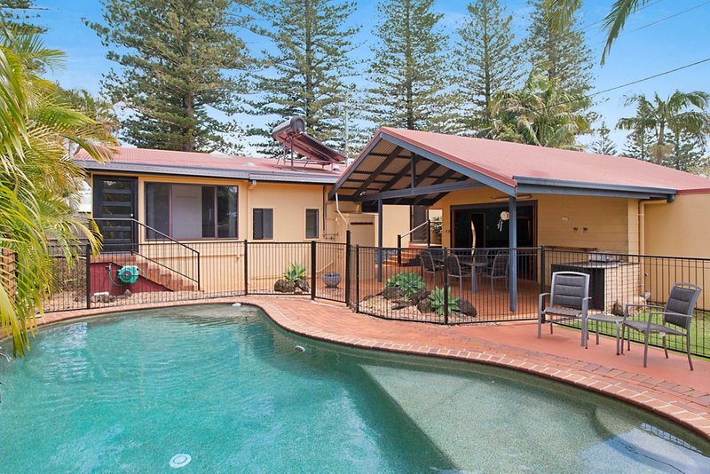 6 Collier Street, Cudgen NSW 2487