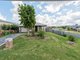 Photo - 6 Collins Street, Collingwood Park QLD 4301 - Image 1