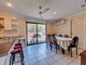 Photo - 6 Collins Street, Collingwood Park QLD 4301 - Image 5