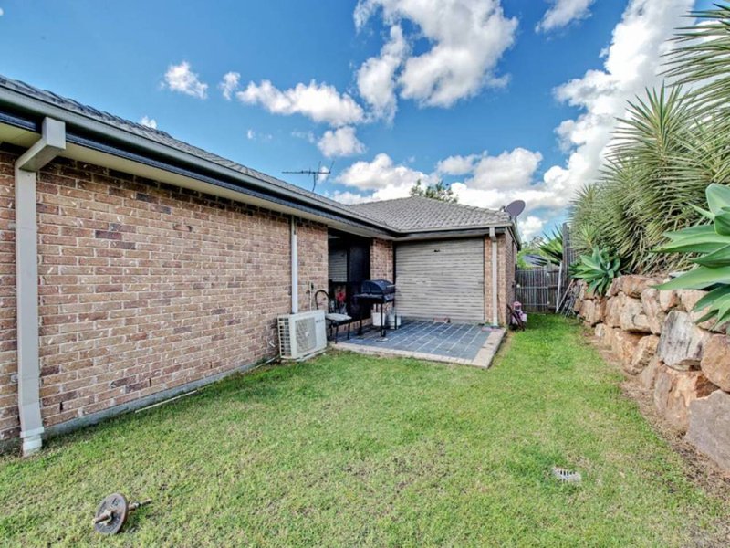 Photo - 6 Collins Street, Collingwood Park QLD 4301 - Image 8