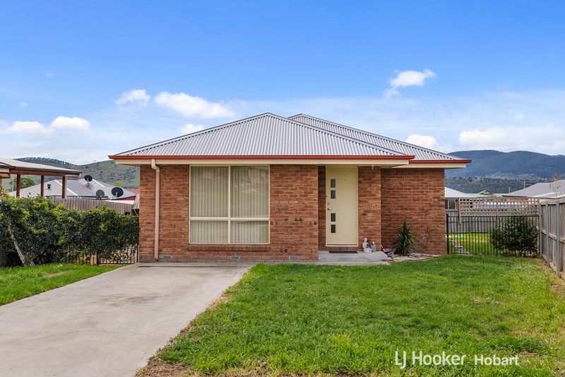 Photo - 6 Collis Court, Brighton TAS 7030 - Image 1