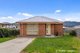 Photo - 6 Collis Court, Brighton TAS 7030 - Image 1