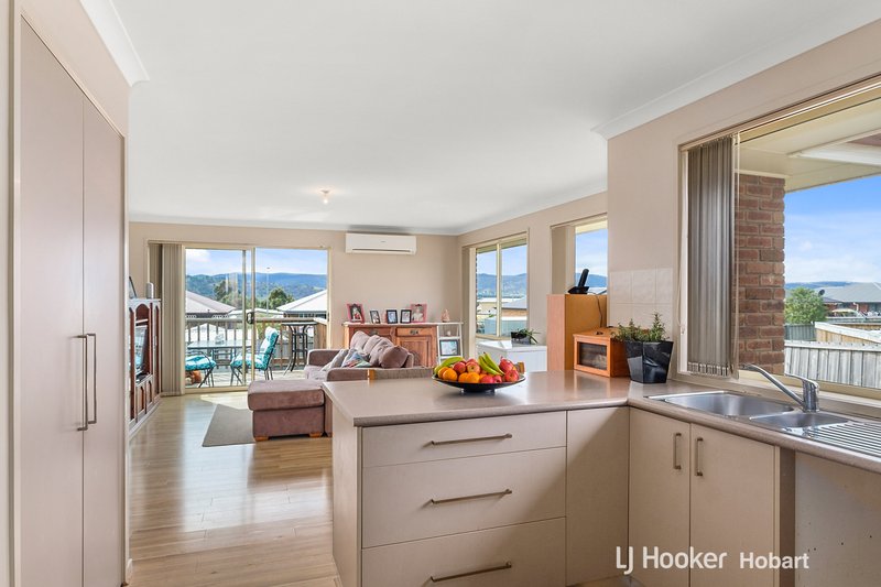 Photo - 6 Collis Court, Brighton TAS 7030 - Image 2
