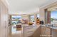 Photo - 6 Collis Court, Brighton TAS 7030 - Image 2