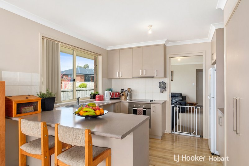 Photo - 6 Collis Court, Brighton TAS 7030 - Image 3