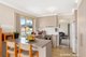 Photo - 6 Collis Court, Brighton TAS 7030 - Image 3