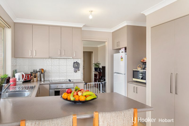 Photo - 6 Collis Court, Brighton TAS 7030 - Image 4