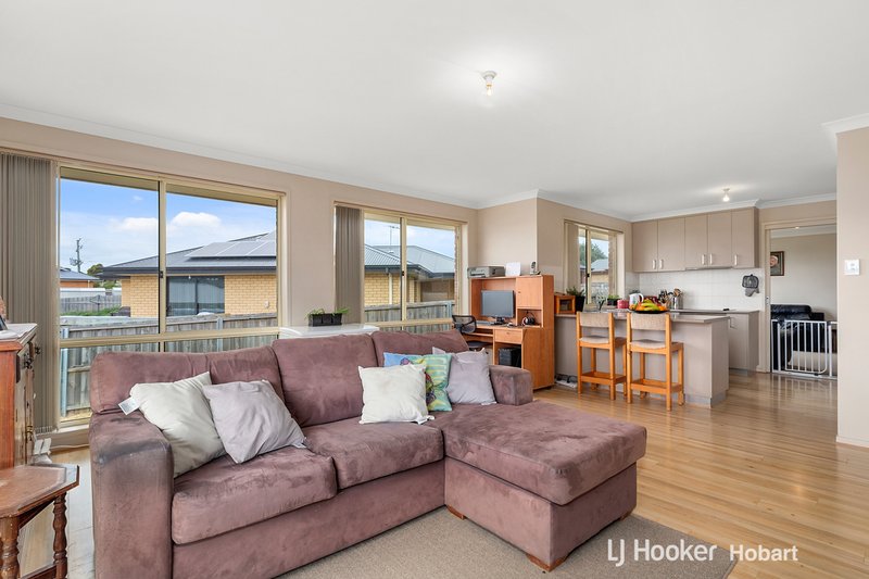 Photo - 6 Collis Court, Brighton TAS 7030 - Image 5