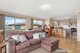 Photo - 6 Collis Court, Brighton TAS 7030 - Image 5