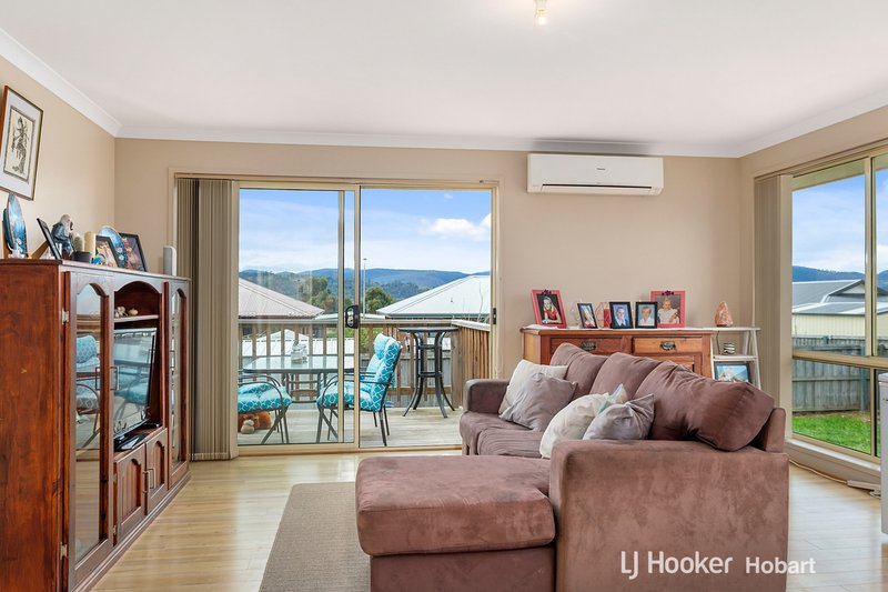 Photo - 6 Collis Court, Brighton TAS 7030 - Image 6