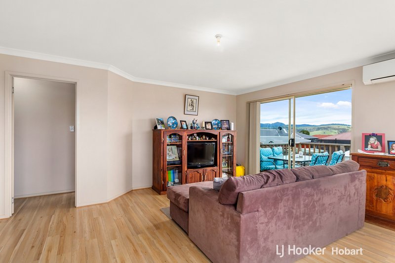 Photo - 6 Collis Court, Brighton TAS 7030 - Image 7