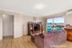 Photo - 6 Collis Court, Brighton TAS 7030 - Image 7