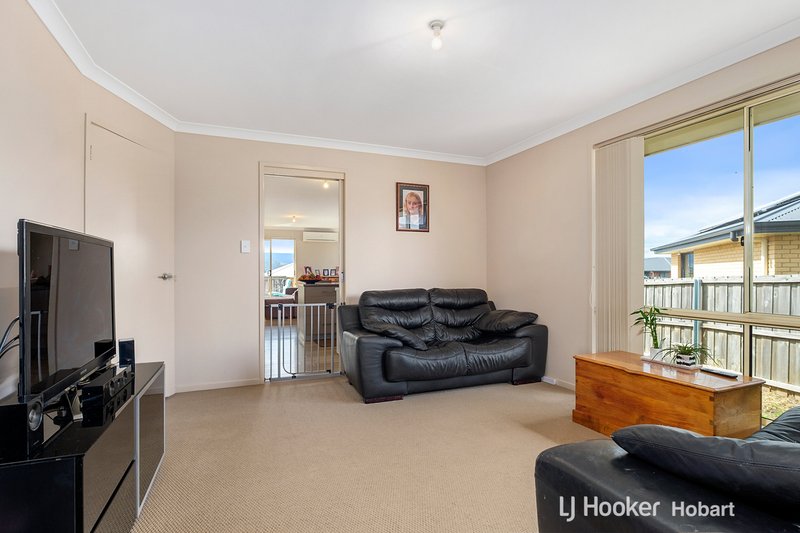 Photo - 6 Collis Court, Brighton TAS 7030 - Image 8