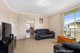 Photo - 6 Collis Court, Brighton TAS 7030 - Image 8