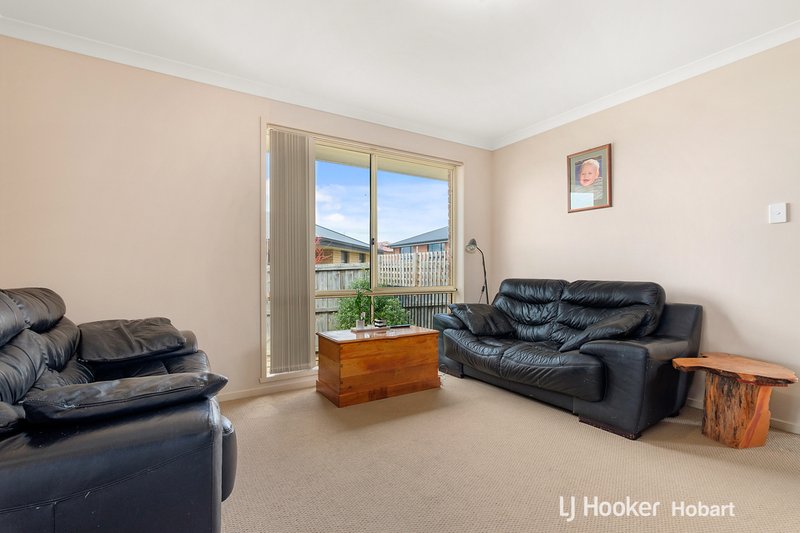 Photo - 6 Collis Court, Brighton TAS 7030 - Image 9