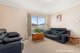 Photo - 6 Collis Court, Brighton TAS 7030 - Image 9