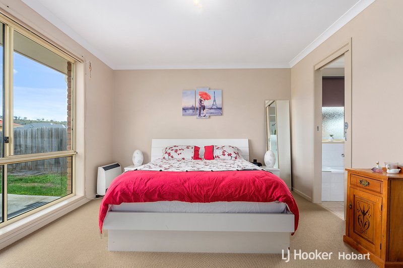 Photo - 6 Collis Court, Brighton TAS 7030 - Image 10