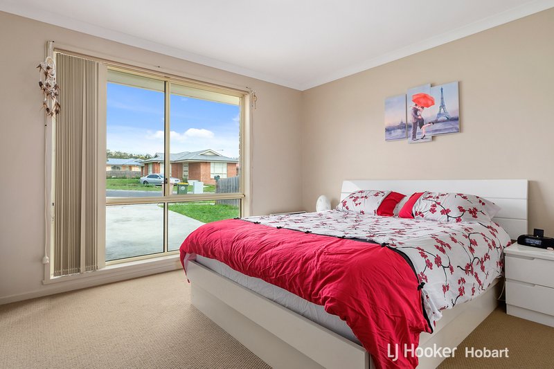 Photo - 6 Collis Court, Brighton TAS 7030 - Image 11