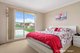 Photo - 6 Collis Court, Brighton TAS 7030 - Image 11