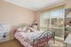 Photo - 6 Collis Court, Brighton TAS 7030 - Image 12